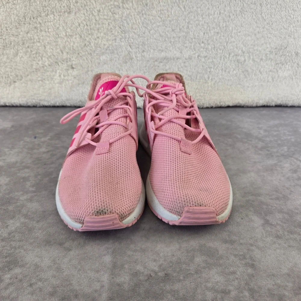 adidas plr sneakers